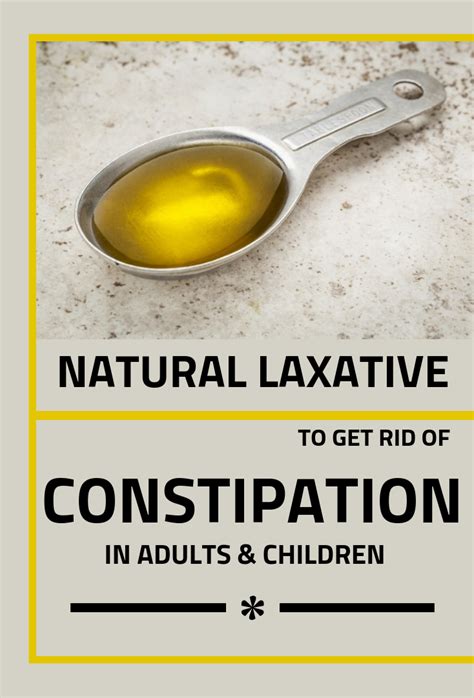 Great Laxative For Impacted Stool Of The Decade Check It Out Now Stoolz
