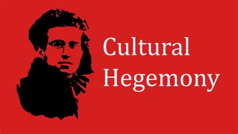 Deirdré Straughan - Cultural Hegemony (AP Lang w/ The Boys) - YouTube