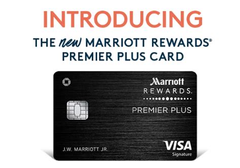 Also, the marriott rewards premier plus business card is an improvement over the personal version of the card by offering four points per dollar on everyday purchases, including. What You Need To Know About The Changes Coming To The ...