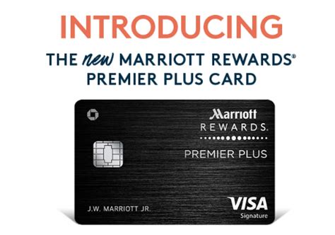 They're still probably paying taxes, paying accountants, and for them, they just probably worked it out and said, 'let's just. What You Need To Know About The Changes Coming To The Chase Marriott Suite Of Cards - Flying ...