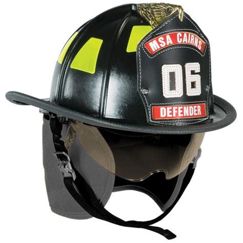 All of our products are handmade 9+ oz. Cairns 1044 Fire Resistant Face Shield - Standard or Deluxe