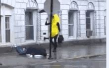 Check spelling or type a new query. Parallel Parking GIFs | Tenor
