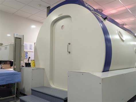 Последние твиты от camara hiperbarica t (@camarahiperba1). Cámara Hiperbárica Málaga. Medicina Regenerativa Xanit ...