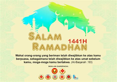 Syarikat permodalan kebangsaan can be abbreviated as spk. Salam Ramadhan 1441H | 2020 | Permodalan Kedah Berhad