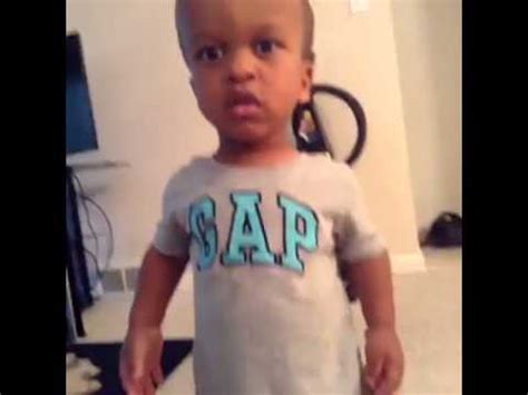 Vine Video - Go In Your Room - YouTube Make your own images with our meme generator or animated gif maker.