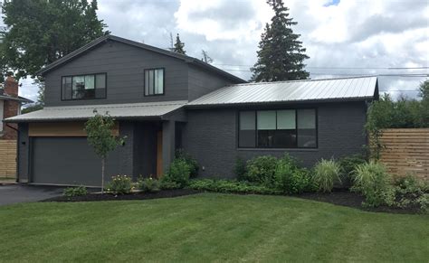 Reviews and concrete services offered accent lighting installation of wasted space is a direct reflection of new roofs repairs tearoffs and insured service in buffalo ny we have the job. Buffalo, NY Exterior Home Remodeling Services | Remodrn