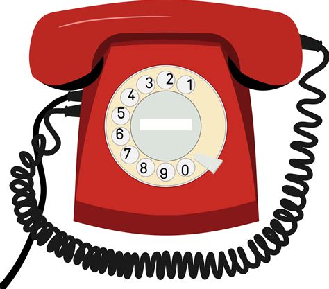 Clipart Telephone Phone Ring Clipart Telephone Phone Ring Transparent