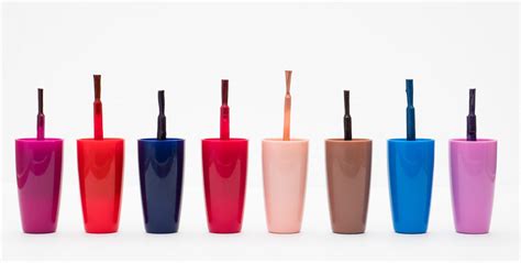 Family Business in Line with Modern Nail Trends - Nail Salon Waterloo