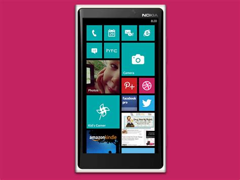 GIF - Dribbble Windows Mobile App Animation by OpenXcell ...