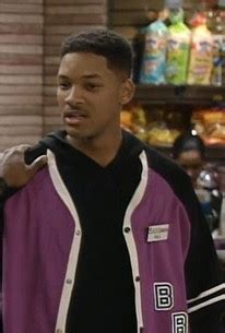 The Fresh Prince Of Bel Air Season 4 Episode 20 Rotten Tomatoes