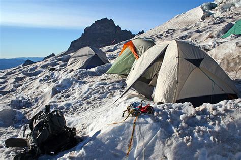 How cold is it at night? 11 outdoor adventures to try in 2009 - Matador Network