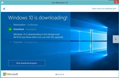 Download fortnite for windows pc from filehorse. download - Will I know when the Windows 10 files are being ...