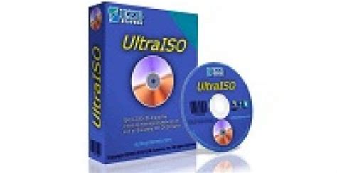 Ultraiso is an iso cd/dvd image file creating/editing/converting tool and a bootable cd/dvd maker, some minor improvements and bug fixes. UltraISO Premium 9.7 Retail Portable Free Download