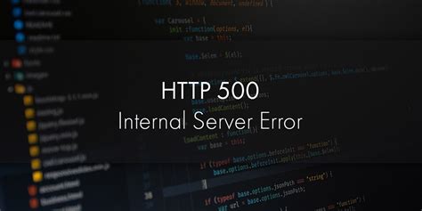 How To Fix Internal Server Error In Nginx Ubiq Bi