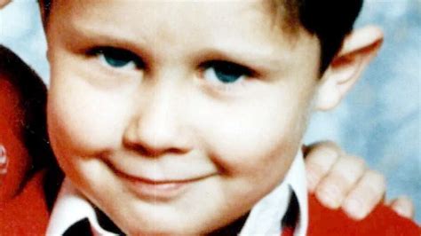 man in court accused of murdering rikki neave 6 in 1994 when he was