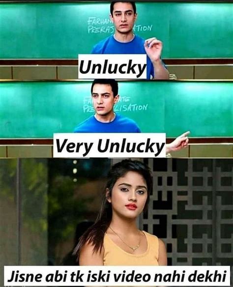 Hindi Memes Funny S Fails Exam Quotes Funny Memes