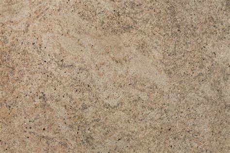 New Granite Texture In Stylish Beige Tone Stock Image Image Of Floor
