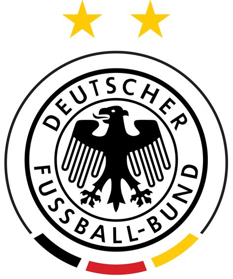 Can't find what you are looking for? Germany soccer Logos