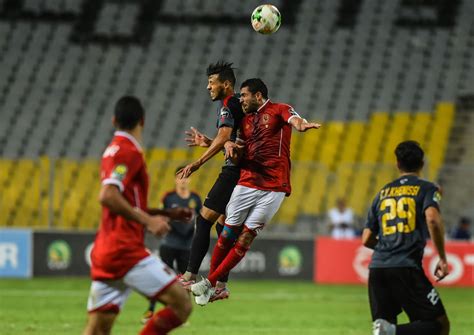 نتيجة مباراة اسبانيا وكوسوفو اليوم تصفيات كأس العالم. تونس: تحديد ملعب مباراة الأهلي المصري و الترجي الرياضي و ...
