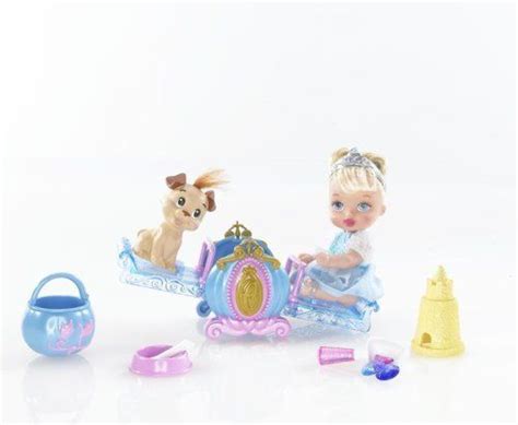 Disney Princess Cinderella Royal Nursery Teeter Totter Princess