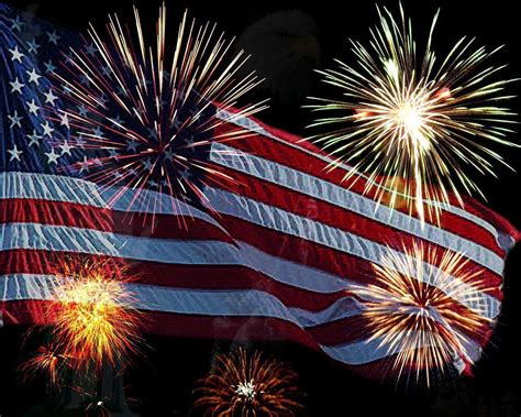 famous fourth of july wallpaper ideas independence day images 2022