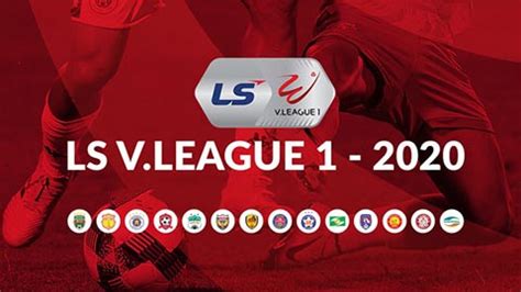 The sports logo must not only rally players and. V.League dự kiến quay trở lại ở tuần đầu tiên của tháng 6