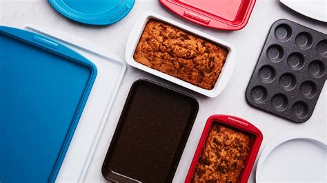 Is there any reason why someone would be able to make better stir fry in a wok than a cast iron pan? Why Ceramic Coated Bakeware Is Better Than Nonstick ...