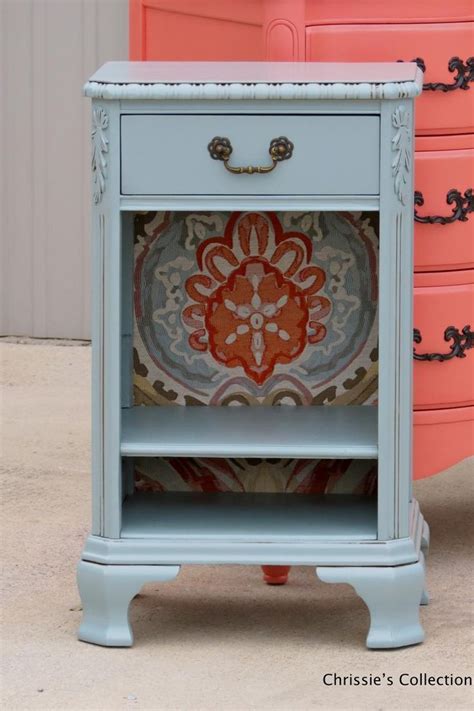 Pin On Upcycling Furniture