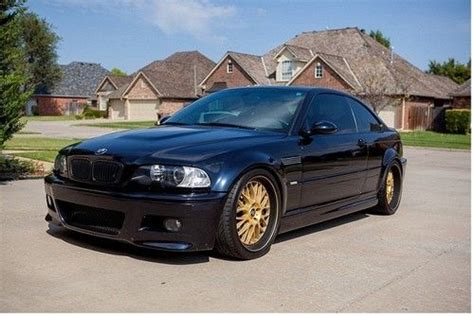 So yes, you have carbon black metallic. Find used 2003 BMW M3 AC Schnitzer Unique Carbon Black paint in Keyport, New Jersey, United States