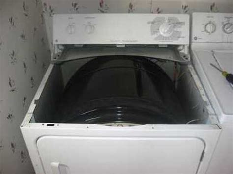 Need ge appliance repair services? Washer & Dryer - QUEENS GE APPLIANCE REPAIR