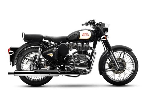 Royal Enfield Classic 350 Abs Launched At Rs 153 Lakh Autocar India