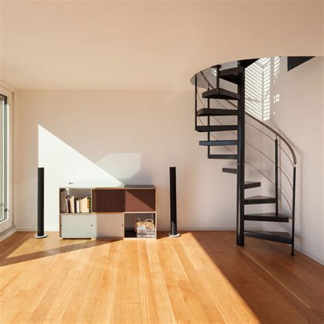 From glass to metal railings, floating steps to contemporary box steps, we have it all. Glass Indian Duplex House Staircase Designs