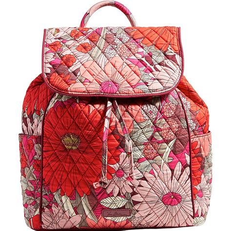 Quilted Drawstring Backpack Pattern Free Quilt Patterns