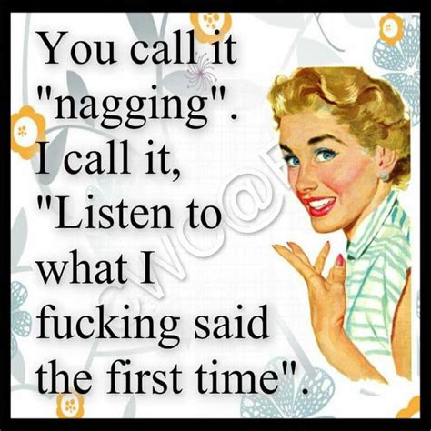 141 Best Nasty And Nice And Funny Sayings Images On Pinterest Funny Things Chistes And Jokes