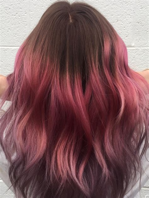 wash out pink hair dye great discounts save 55 jlcatj gob mx