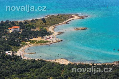 Novalja (pronounced nɔ̌v̞aʎa) is a town in the north of the island of pag in the croatian part of adriatic sea. Novalja, ostrov Pag | NOVALJA