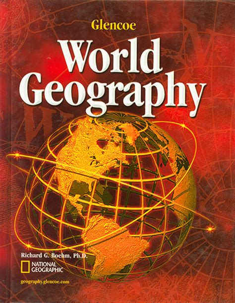 Geography Amp History 3 Volumenes 4 176 Eso De Segunda Mano Por 30 Eur