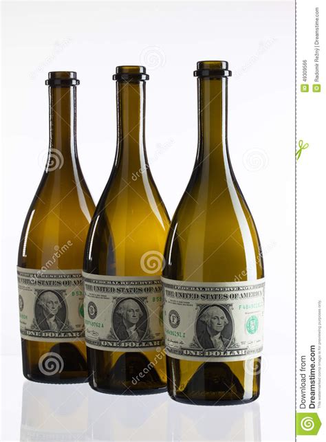 Gläser und flaschen mit einem selbst gestalten flaschenetikett ▷ persönliche beratung ▷ schnelle kostenlose lieferung ▷ jetzt etiketten bestellen. Aufkleber Flaschen Kostenlos : Wein Etikett Flasche ...