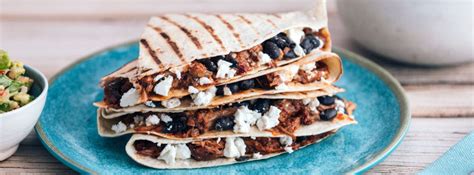 Mexican Delivery & Takeaway Near Me | Order Online from Menulog