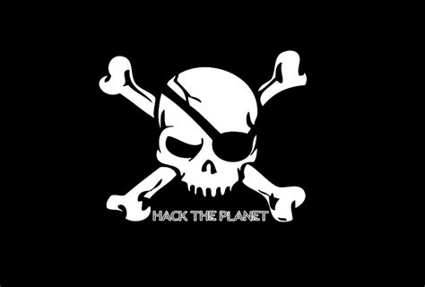 Hacker Skull Wallpapers Top Free Hacker Skull Backgrounds