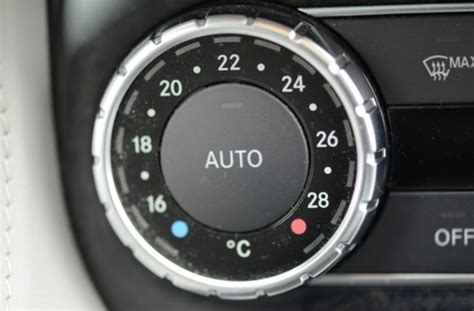Kältemittelstreit bei Daimler Flammen im Motorraum offenbar kein