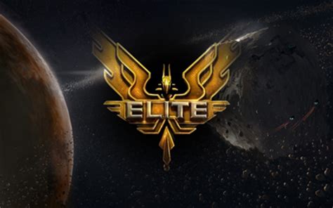You spend a lot of time in your cockpit, so why settle for the standard orange colour? How to earn Elite: Dangerous PC Bounties, Extra Rewards, Weapons and More, Tips Guide