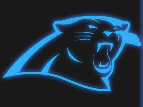 Carolina Panthers Carolina Panthers Carolina Panthers Football