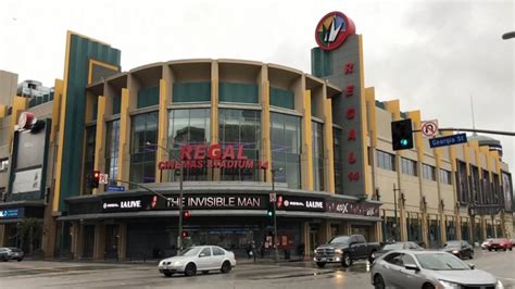 Find a theater by state. Regal Movie Theater Near Me / Regal Cinemas To Shut Down ...