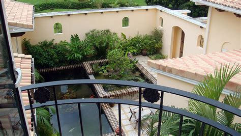 Gardens And Out Buildings Exceptional Spanish Style Villa And Country