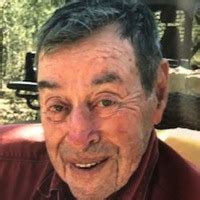 Obituary Bobby Gene Stringer Of Wills Point Texas Mullin Fuller
