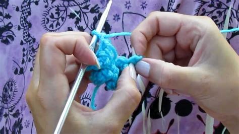 How To Crochet A Spiral Corkscrew ~ Tutorial By Patricia