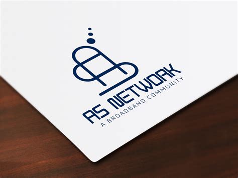 Do Urgent Professional Logo Design For Your Business For 5 Pixelclerks