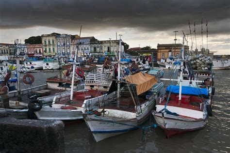 Although it doesn't rain all day in meghalaya, it does rain every day, chapple told weather.com. Cities With the Most Rainfall in the World