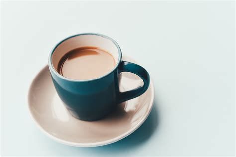 How To Make Milk Tea The Milk Tea Guide Lipton